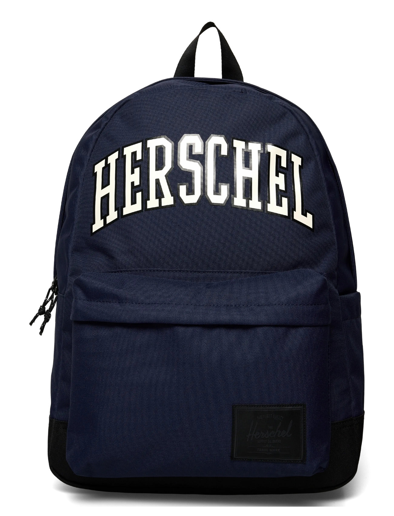 Herschel Herschel Classic Xl Backpack, One Size, Navy, Designere > Rygsække, Herre