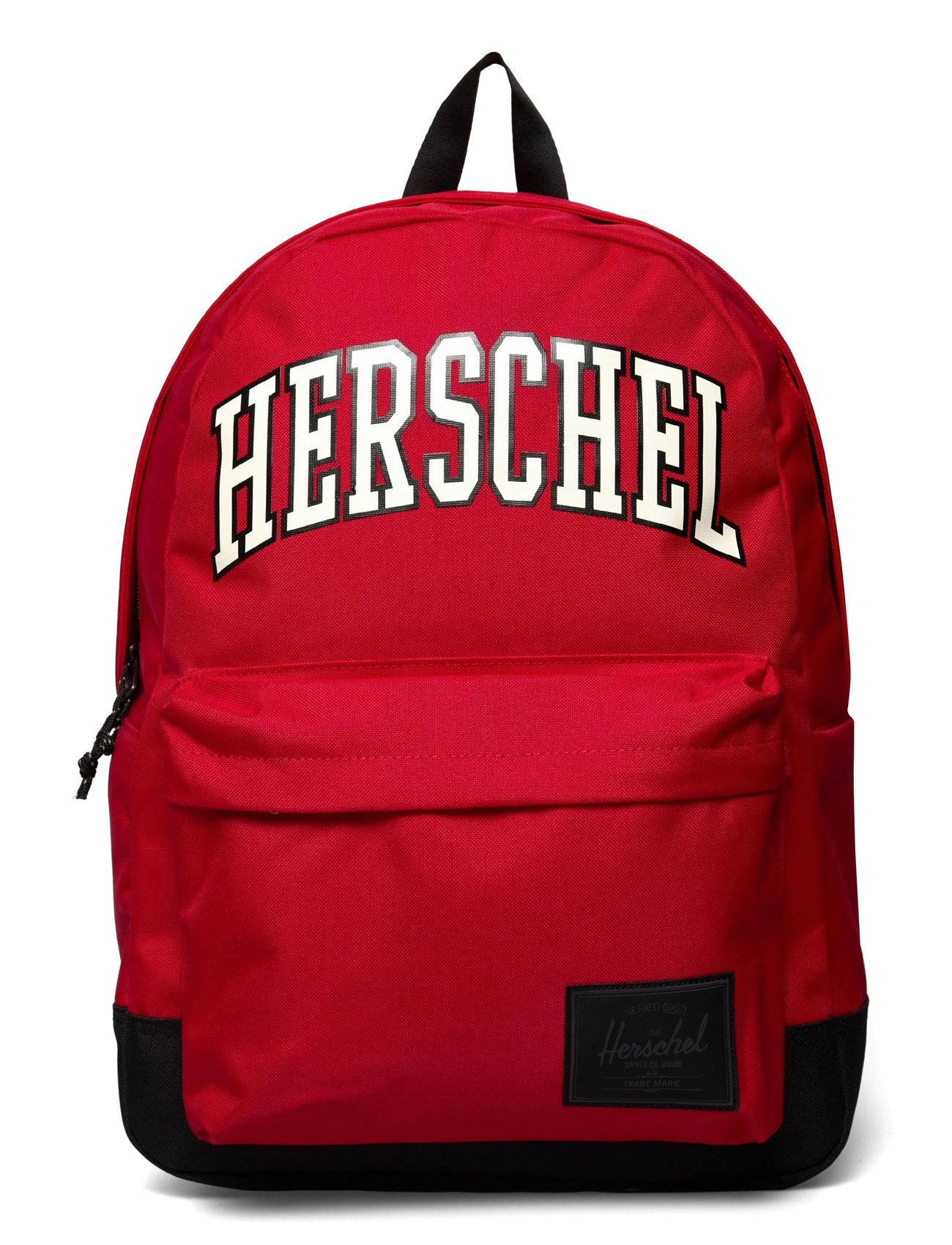 Herschel Herschel Classic Xl Backpack, One Size, Red, Designere > Rygsække, Herre