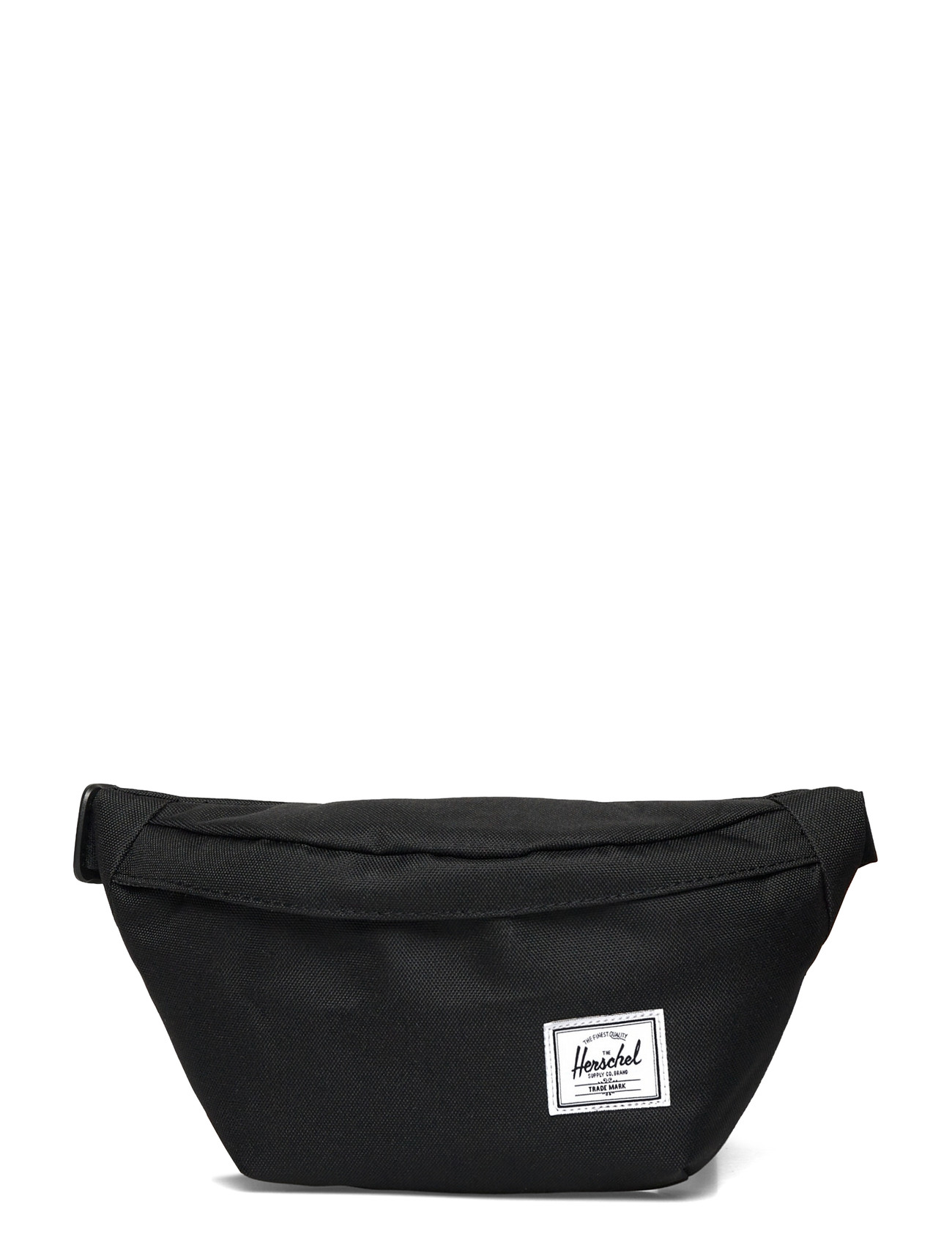 Herschel Herschel Classic Hip Pack, One Size, Black, Designere > Bum Bags, Herre