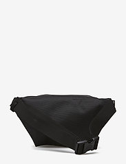 Herschel - Seventeen - bum bags - black/black zipper - 1
