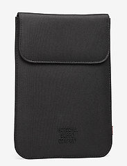 Herschel - Spokane Sleeve for iPad Mini - tablet cases - black - 2