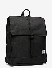herschel backpack city