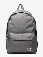 herschel classic backpack size