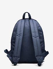 Herschel - Classic - bags & accessories - navy - 1