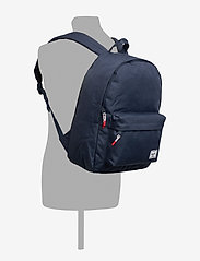 Herschel - Classic - bags & accessories - navy - 6