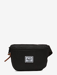 herschel fourteen black
