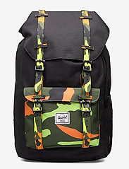 herschel youth backpack sale