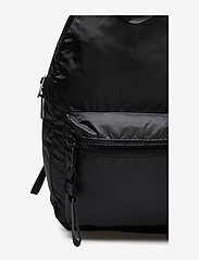 herschel hs6 backpack