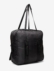 herschel hs7 tote