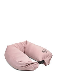 herschel microbead pillow