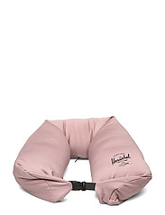 herschel microbead pillow