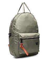 herschel hs6 backpack