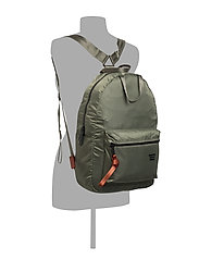 herschel hs6 backpack