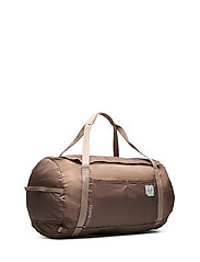 herschel ultralight duffle