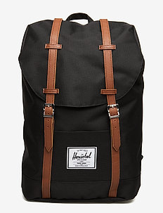 Bags | Large selection of the newest styles | Boozt.com