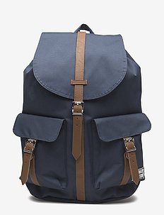 Backpacks for men - Buy online at Boozt.com