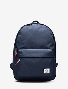 Classic - bags & accessories - navy