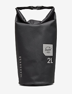 herschel bucket bag