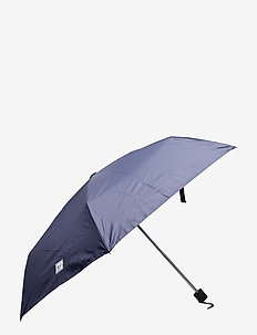 Triple Stage Umbrella-Peacoat/Black - PEACOAT/BLACK