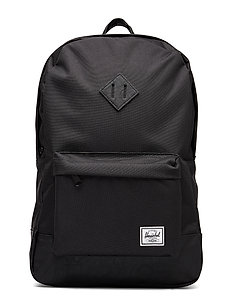 heritage backpack