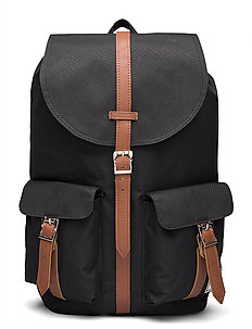 herschel single strap backpack