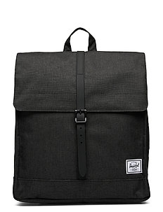 mid volume herschel backpack