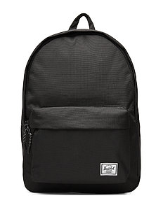 herschel classic backpack