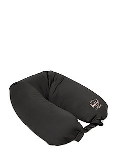 herschel microbead pillow