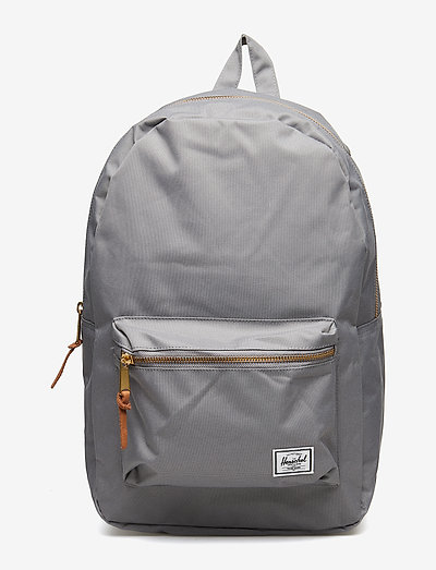 herschel settlement grey