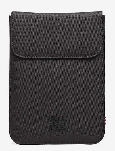 Spokane Sleeve for iPad Mini - tablet covers - black