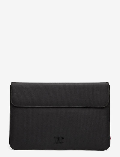 Spokane Sleeve for 12 inch MacBook - sacs pour ordinateur - black