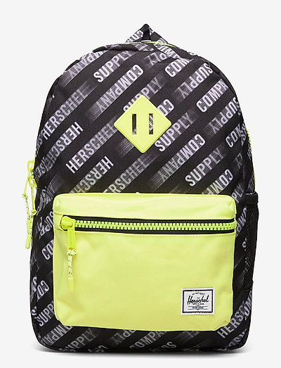 puma herschel warehouse sale