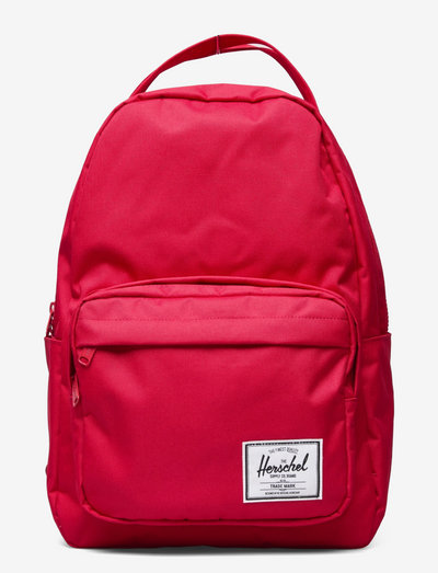 herschel backpack outlet