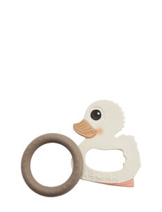 Kawan Rubber Duck - Mini –