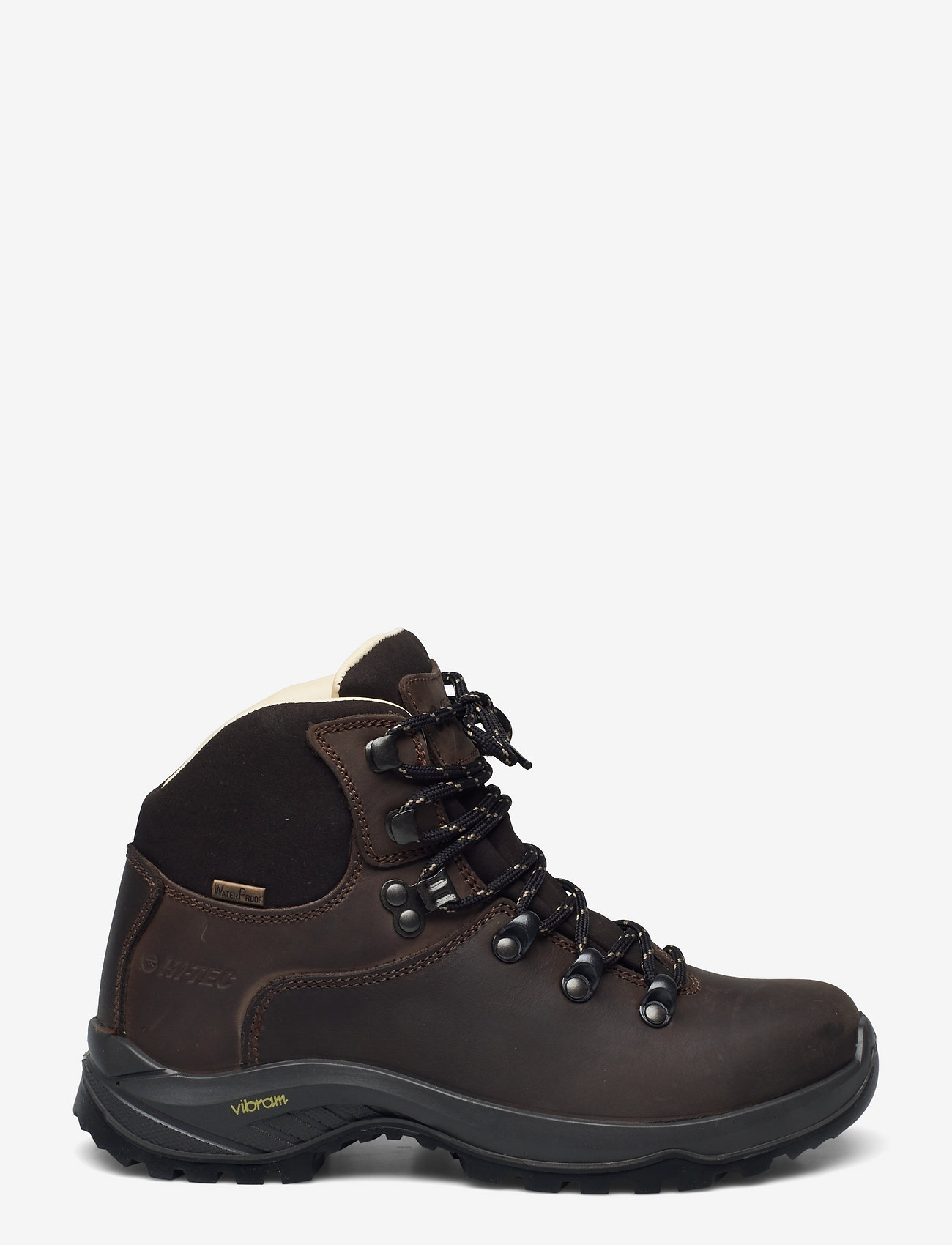 sorel kinetic conquest boot tan