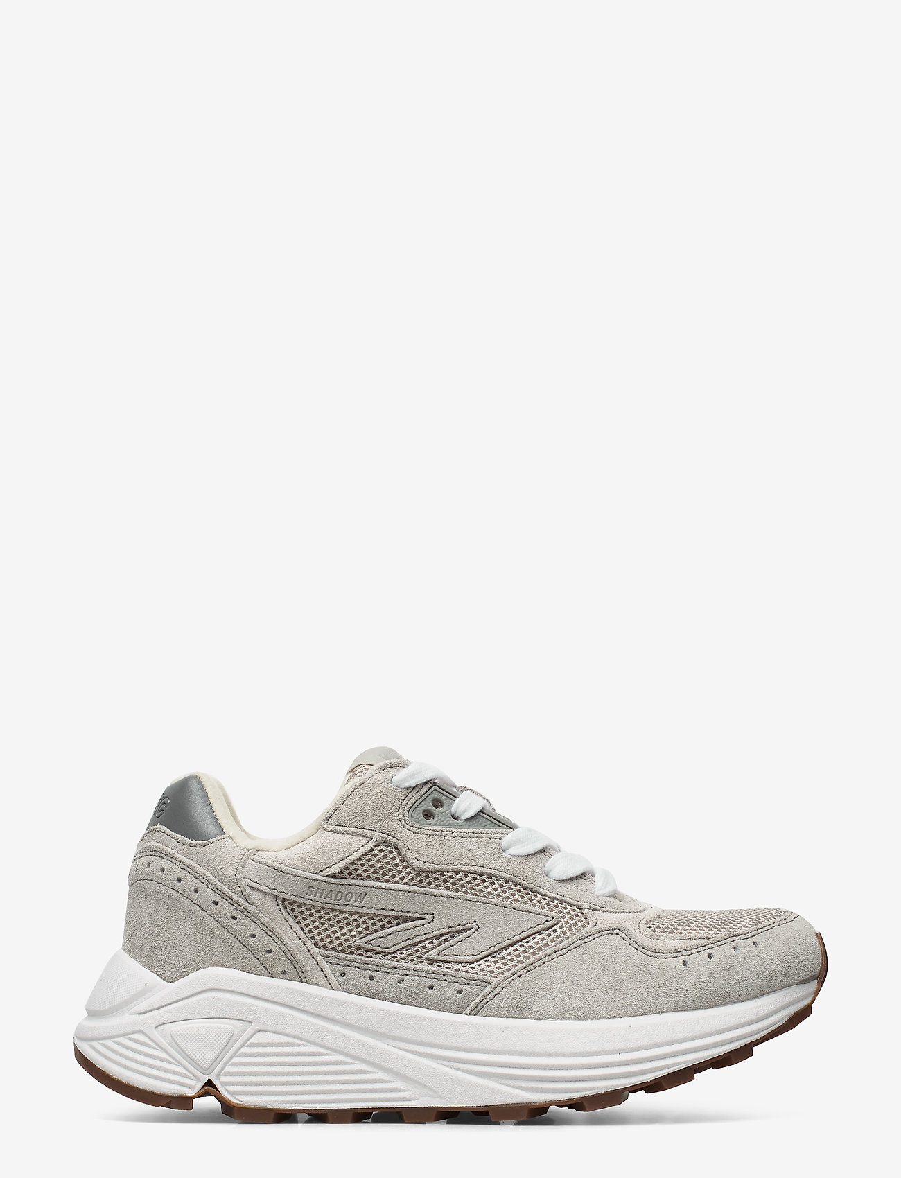 hi tec sneakers shadow