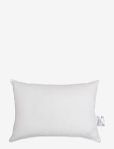 small pillows online
