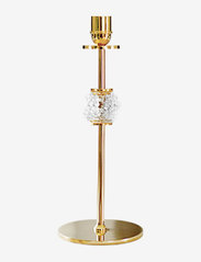 Candlestand Alba