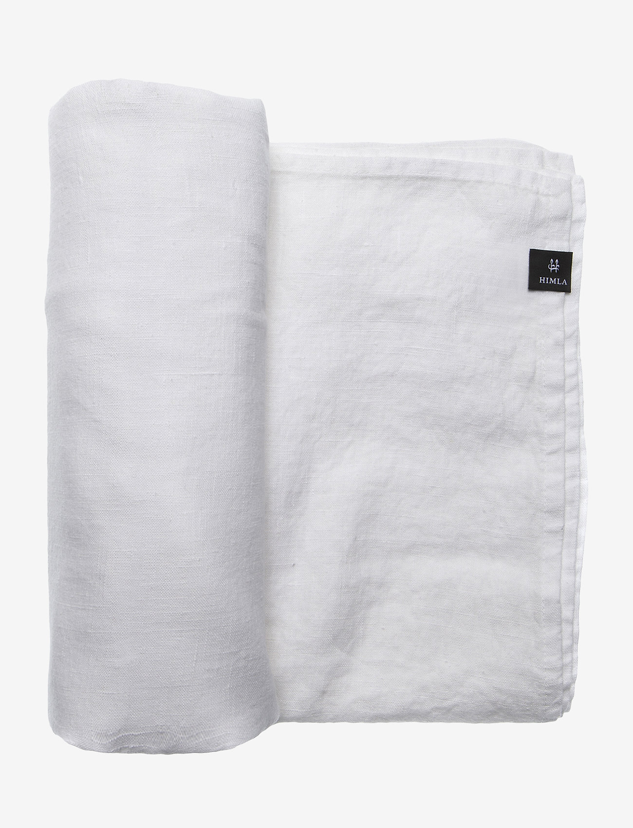 Himla - Sunshine Tablecloth - tischdecken & tischläufer - white - 0