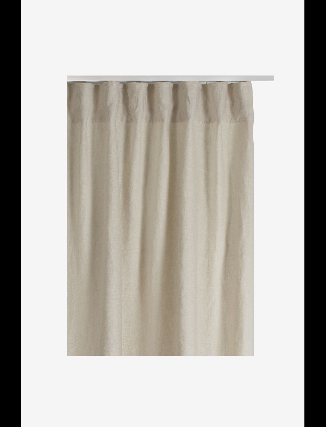 mr price home curtains