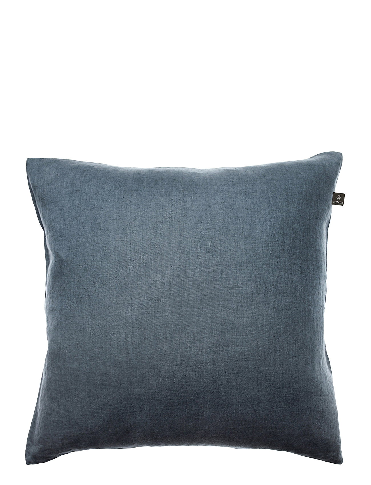 HIMLA Sunshine Cushion Cover Blau - 50X50CM - Unisex