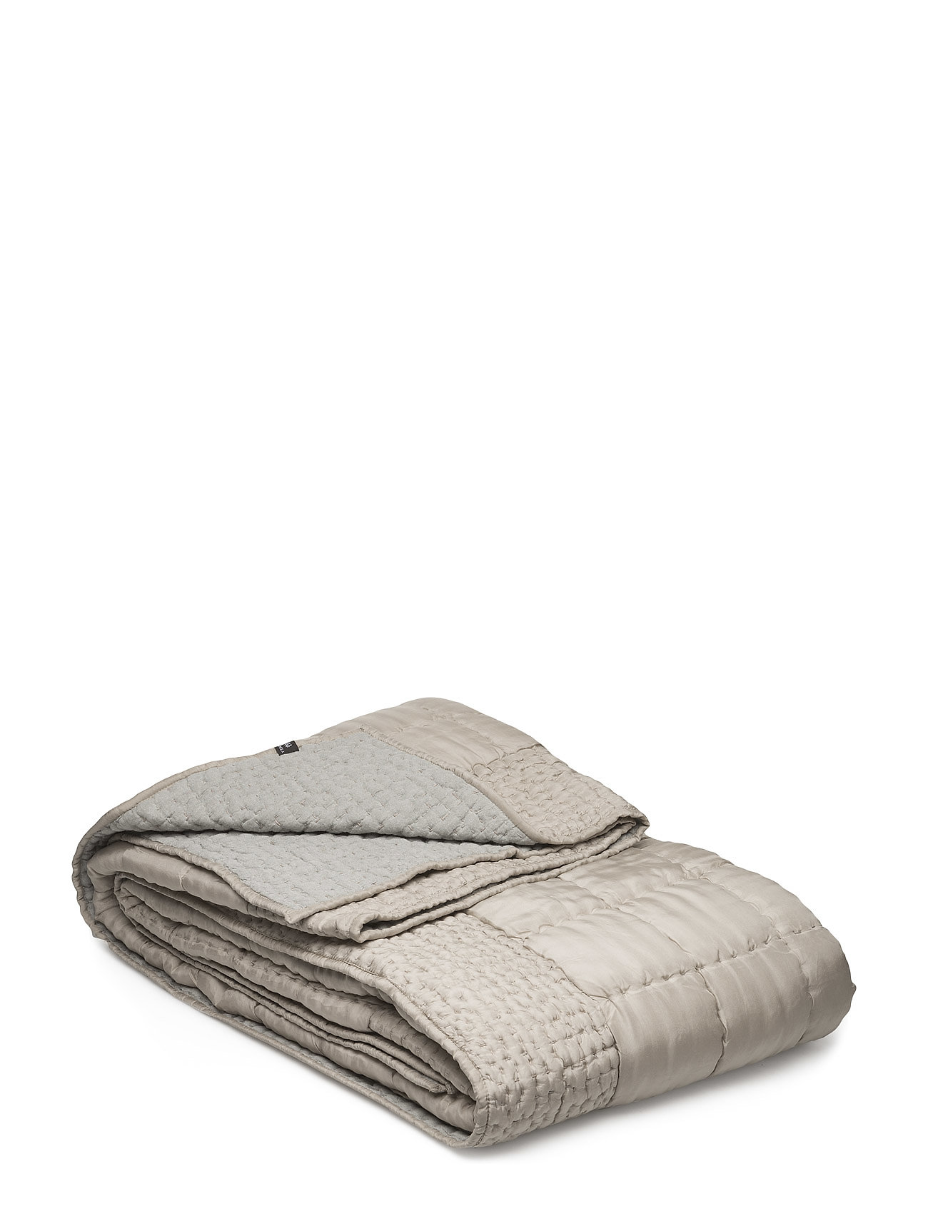 Delia Bedspread (Champagne) (2792 kr) - Himla - | Boozt.com