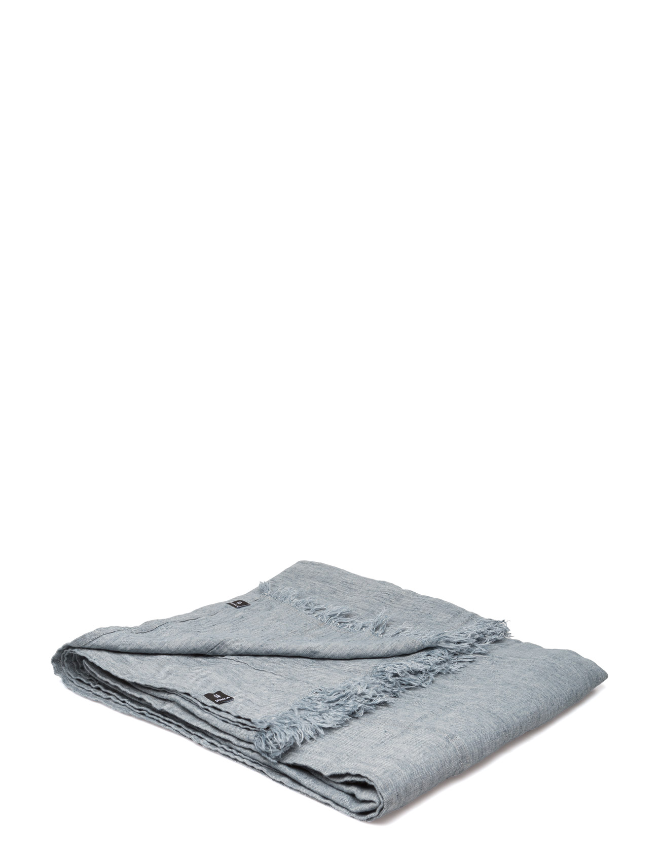 Himla Levelin Bedspread Sovrum Himla Levelin Bedspread Sovrum