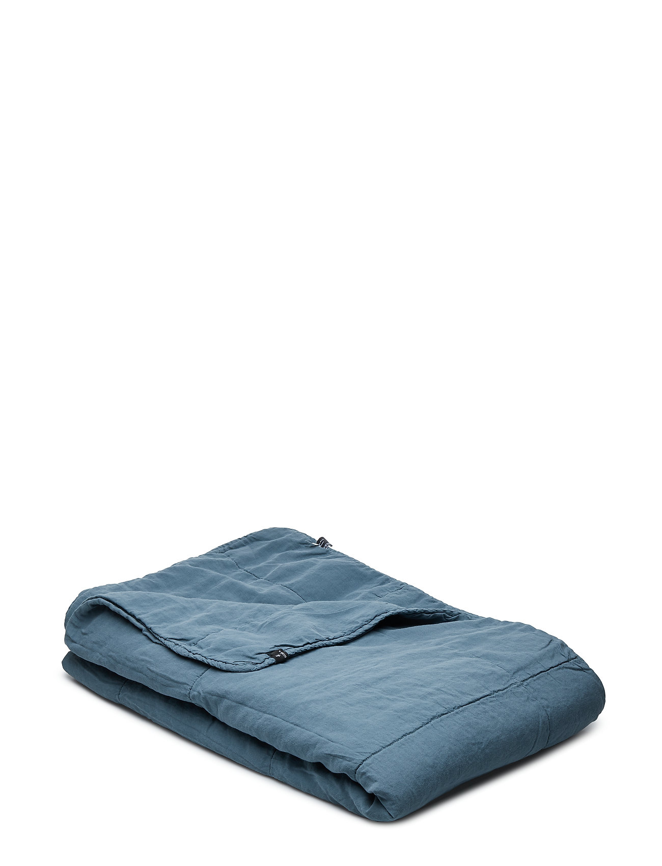 Himla Adelin Bedspread Sovrum Himla Adelin Bedspread Sovrum