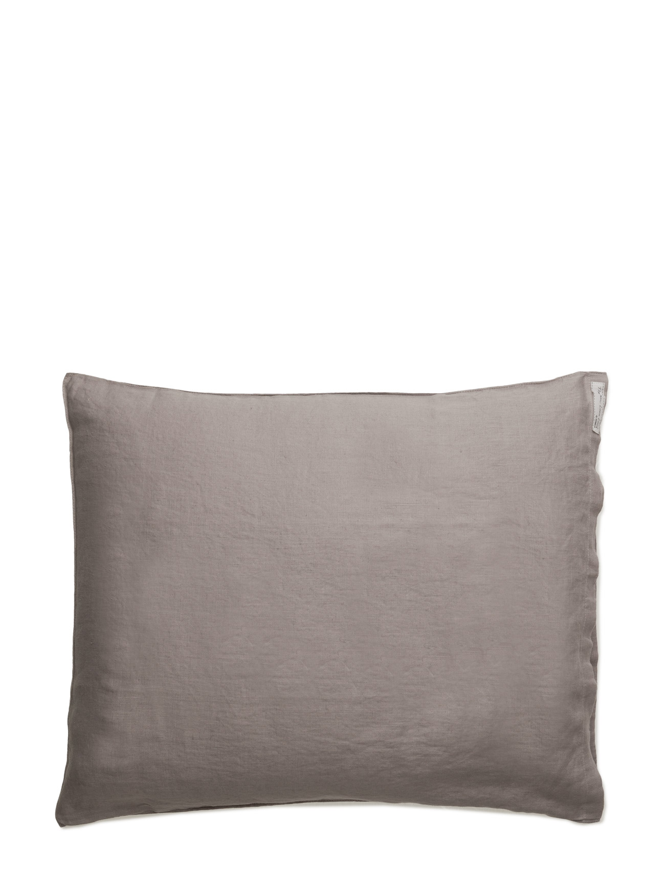 Himla Sunshine Pillowcase Sovrum Himla Sunshine Pillowcase Sovrum