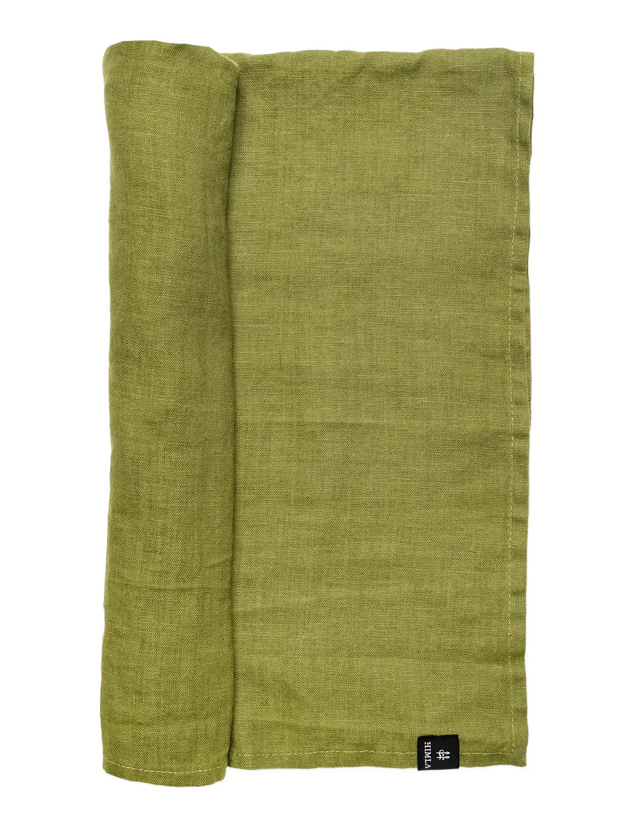 HIMLA Sunshine Runner Grün - 50X145 - Unisex