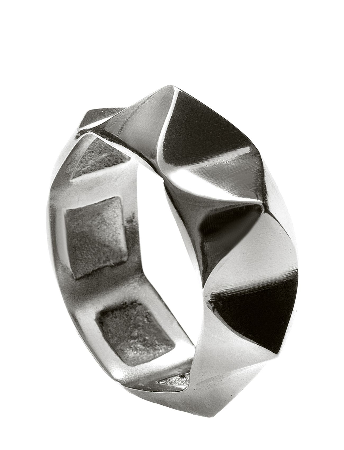 Napkin ring Hitta bästa priset på Prisjakt