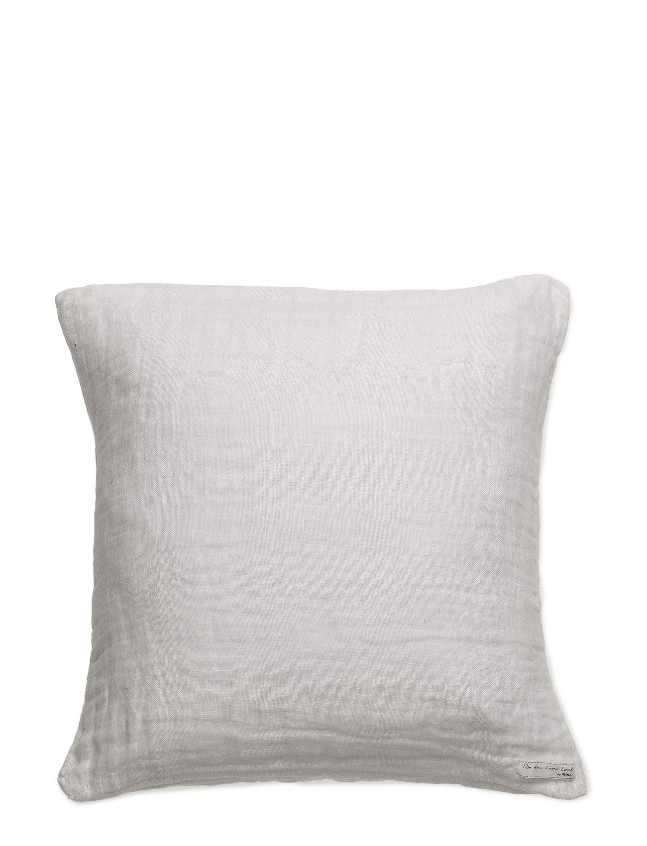 Himla Hannelin Cushion Cover Vit