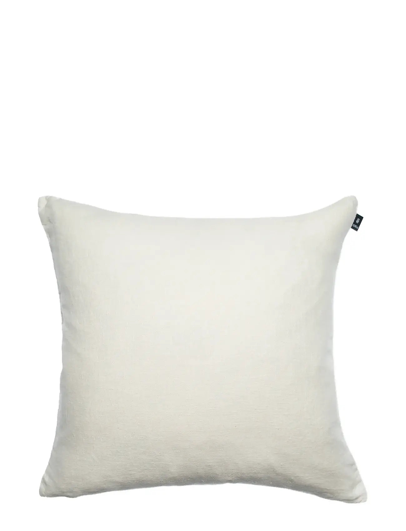 HIMLA Sunshine Cushion Cover Beige - 50X50CM - Unisex