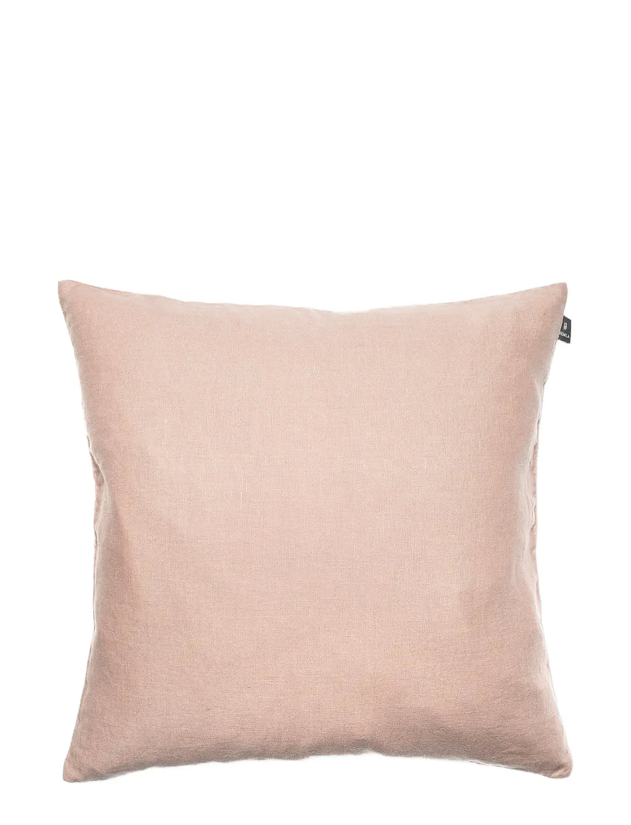 HIMLA Sunshine Cushion Cover Pink - 50X50CM - Unisex